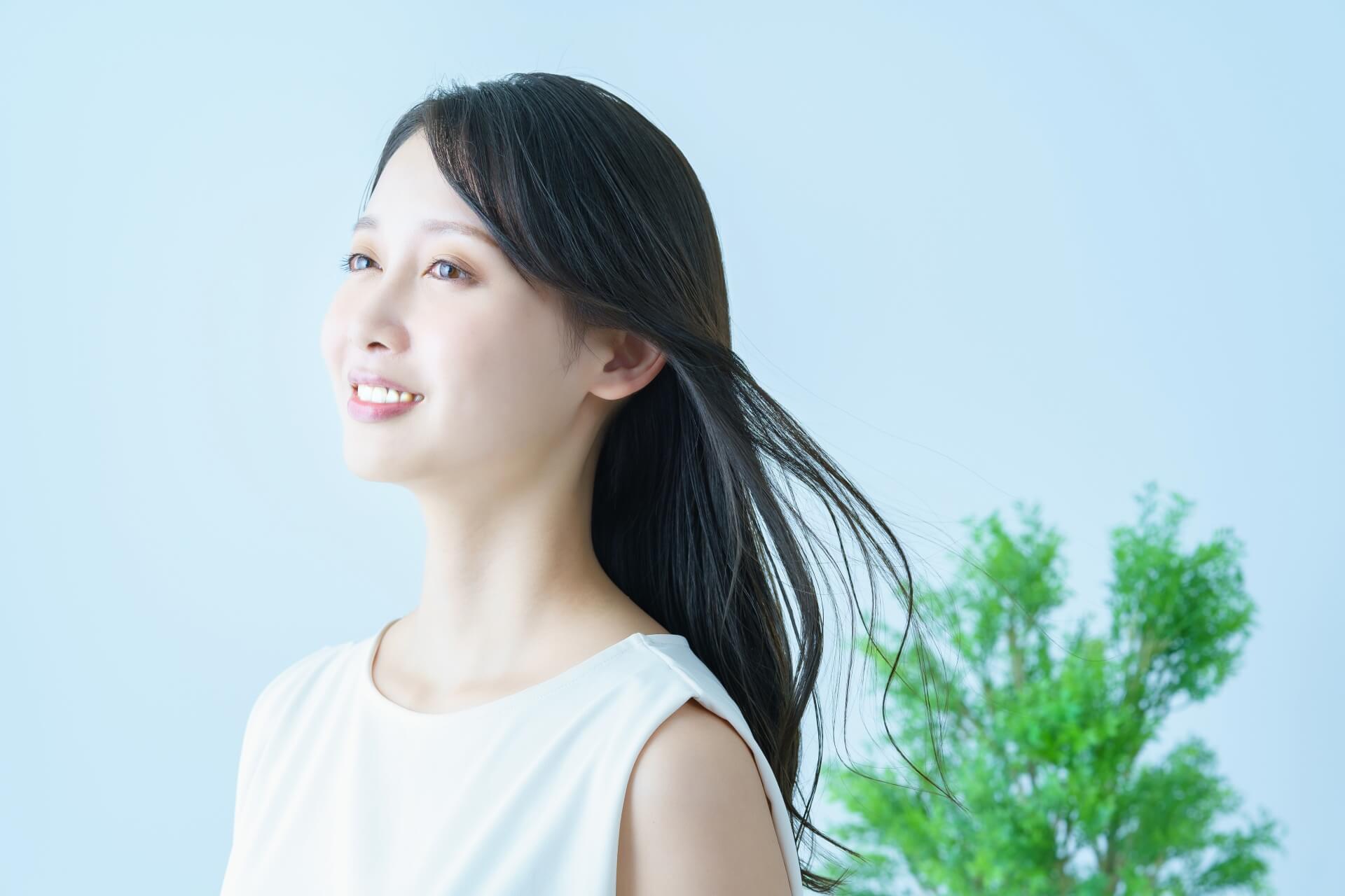 エンベリエ