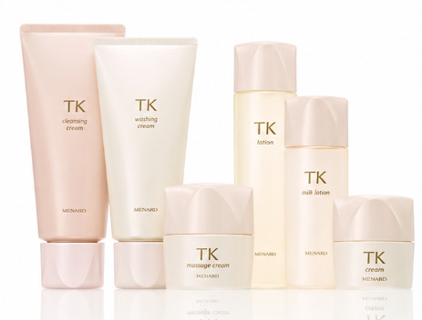 TK